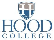 Hood College Logo